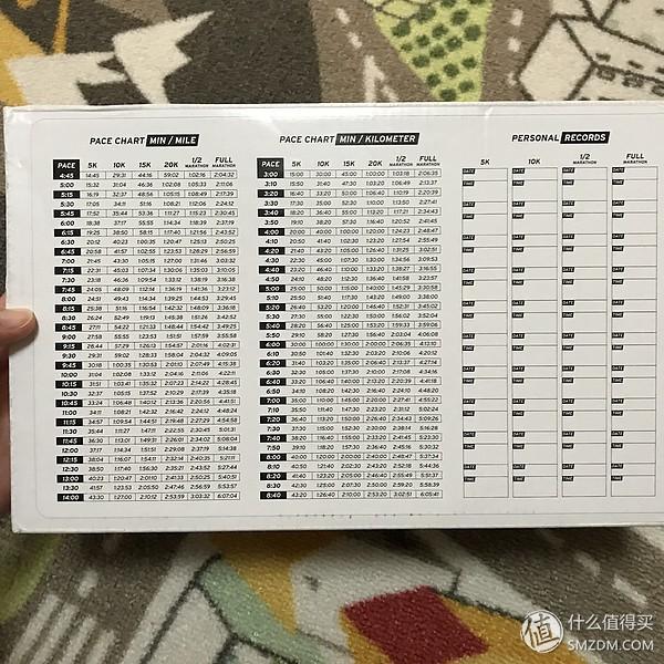 脚感无敌！Saucony 圣康尼 FREEDOM ISO 跑步鞋