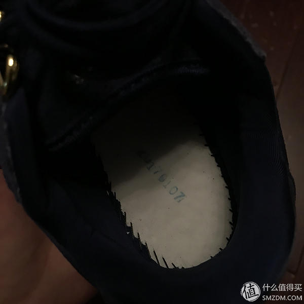 脚感无敌！Saucony 圣康尼 FREEDOM ISO 跑步鞋