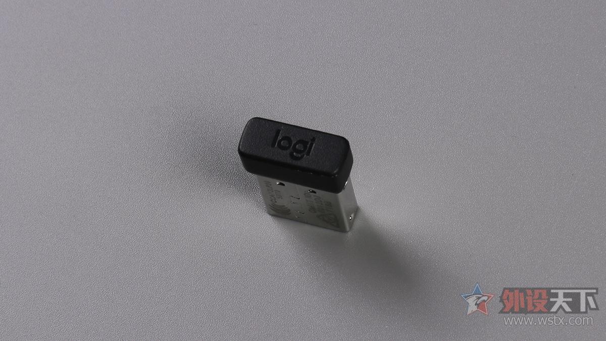 罗技 Pebble 鹅卵石无线鼠标评测：转型之作  