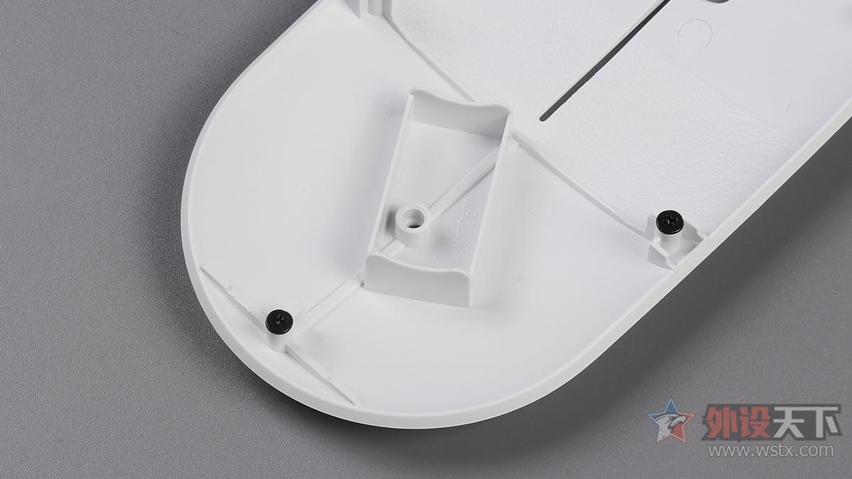 罗技 Pebble 鹅卵石无线鼠标评测：转型之作  