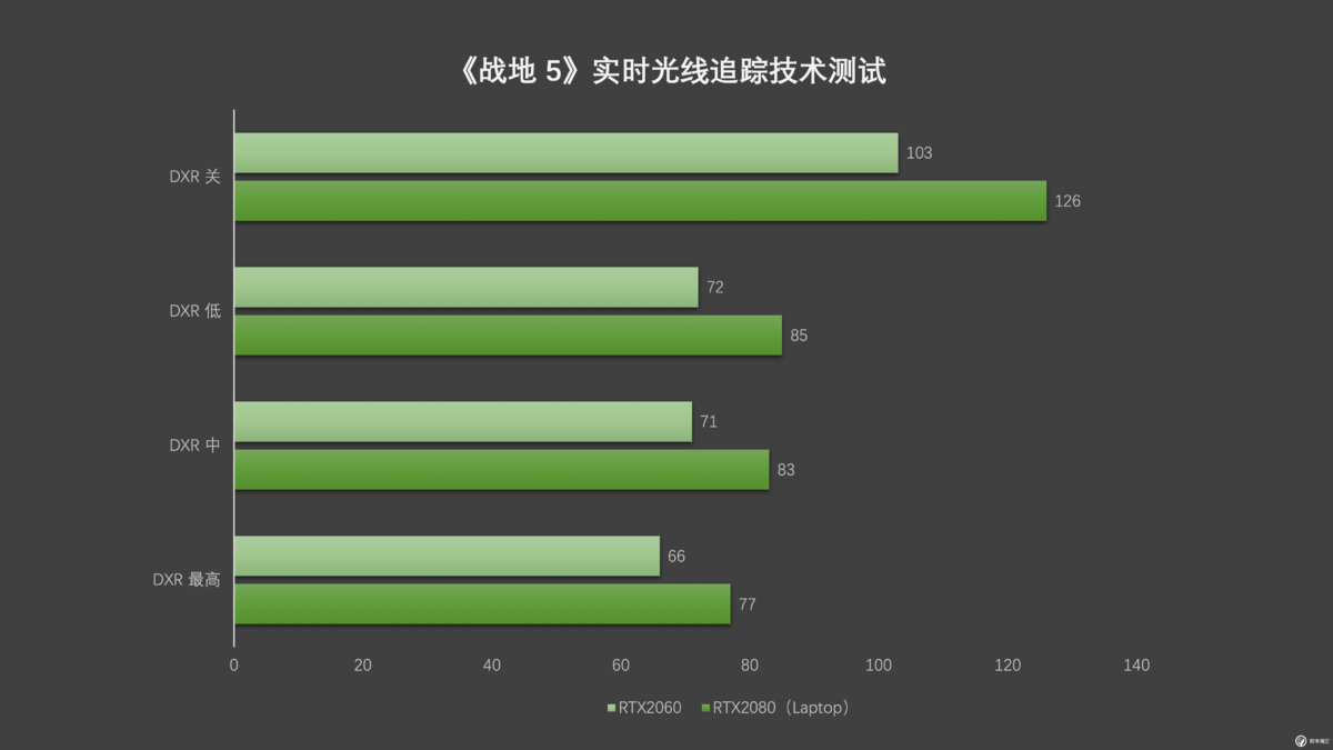 屏幕快照 2019-01-29 下午6.05.01.png