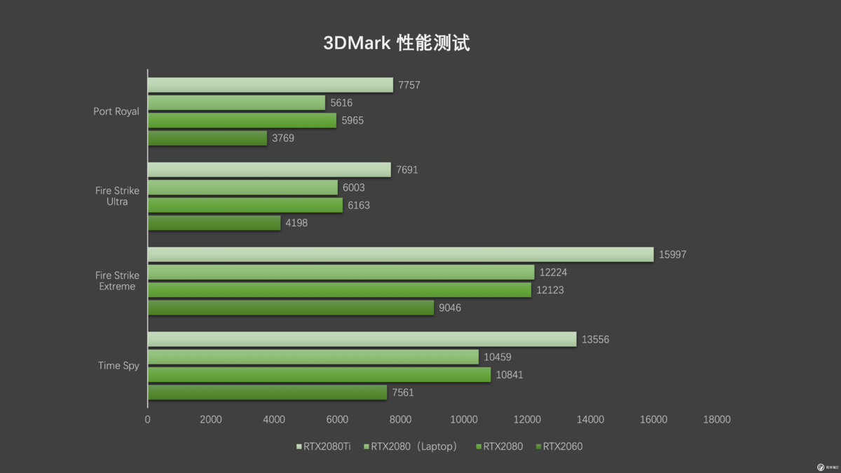 屏幕快照 2019-01-29 下午5.49.40.png
