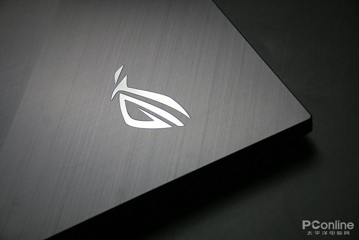 ROG枪神2S Plus