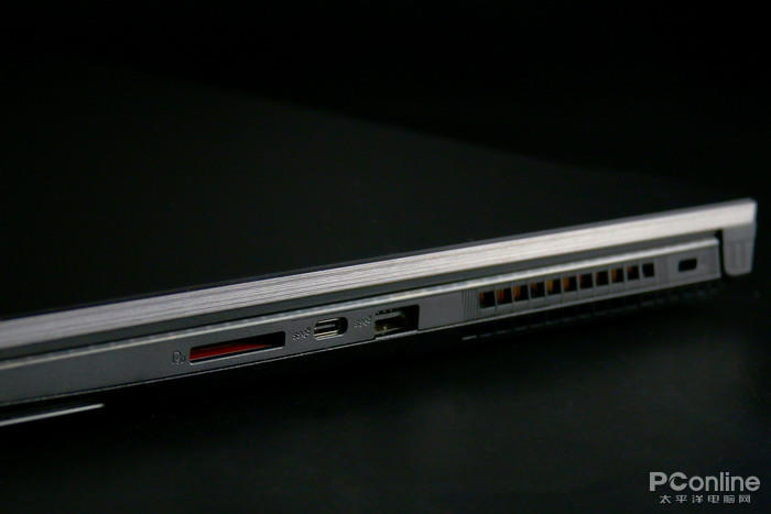 ROG枪神2S Plus
