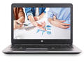 惠普ELITEBOOK 755 G5