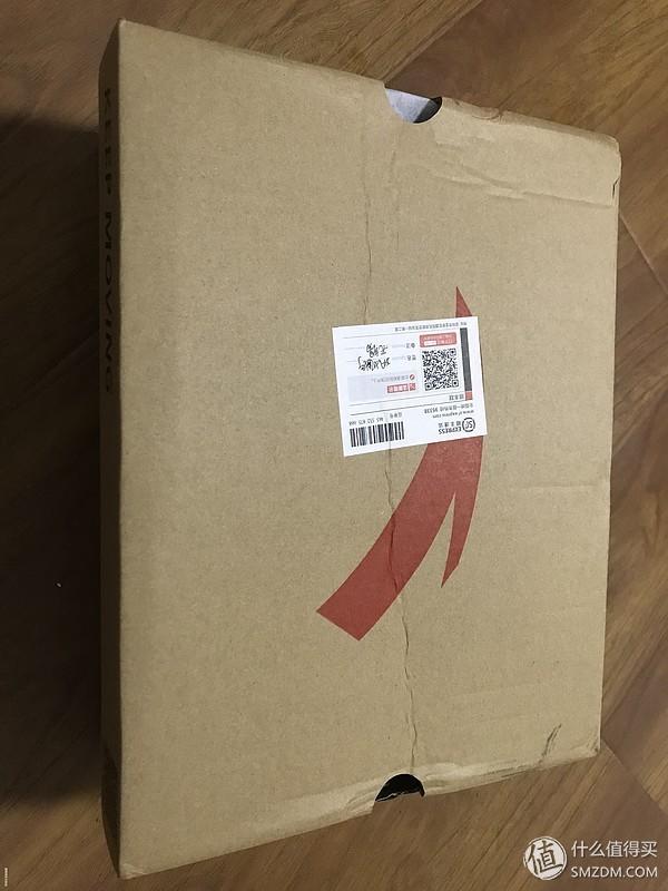 “虫洞”跑鞋测评—安踏ANTA 携手 NASA联袂出击