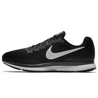 入门级Nike跑鞋怎么选？谈谈我的Nike跑鞋使用及选购推荐