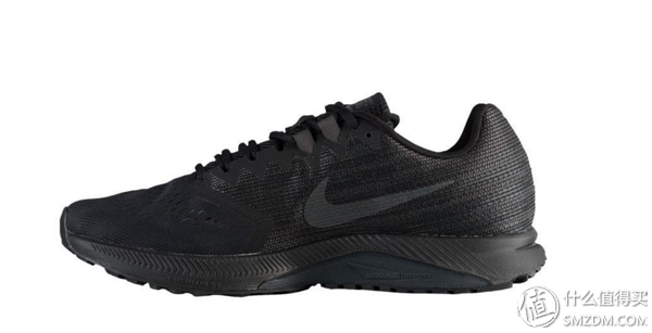 NIKE ZOOM SPAN 