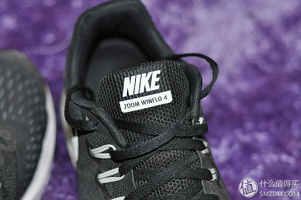 入门级Nike跑鞋怎么选？谈谈我的Nike跑鞋使用及选购推荐