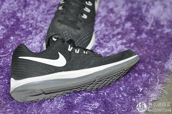 入门级Nike跑鞋怎么选？谈谈我的Nike跑鞋使用及选购推荐