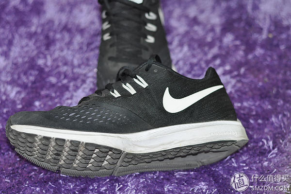 入门级Nike跑鞋怎么选？谈谈我的Nike跑鞋使用及选购推荐