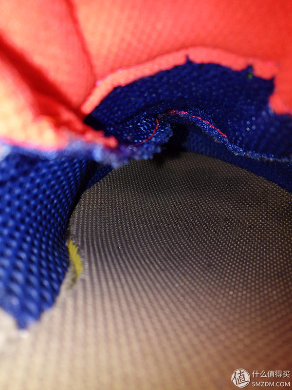 一双舒适的慢跑鞋：LI-NING 李宁 弧五代 深度使用测评（李宁系列测评第一期）