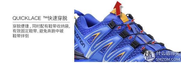 好鞋人人爱—The North Face 越野跑鞋的选购秘诀都在这里了！