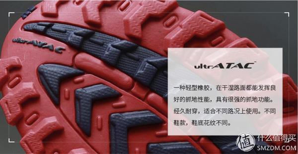 好鞋人人爱—The North Face 越野跑鞋的选购秘诀都在这里了！