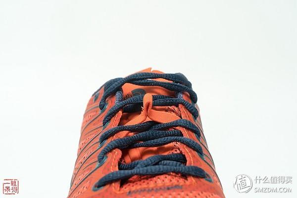 好鞋人人爱—The North Face 越野跑鞋的选购秘诀都在这里了！