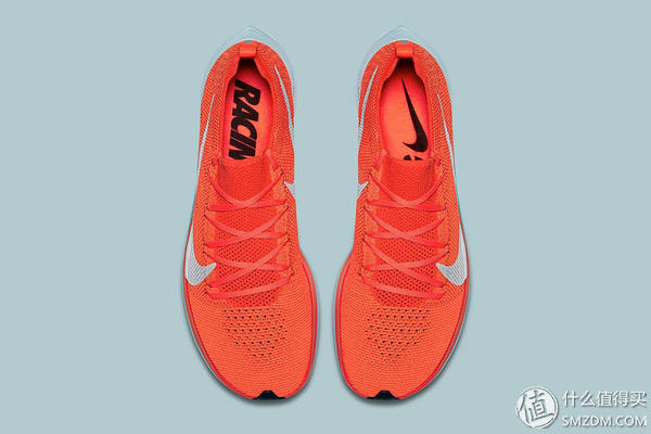 回归专业：Adidas 阿迪达斯 SOLAR BOOST 跑步鞋评测