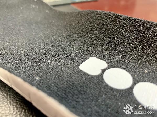 回归专业：Adidas 阿迪达斯 SOLAR BOOST 跑步鞋评测