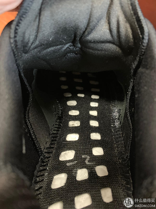 回归专业：Adidas 阿迪达斯 SOLAR BOOST 跑步鞋评测