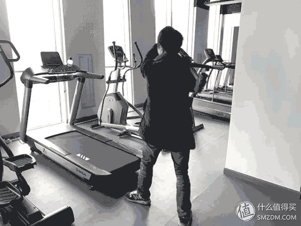 跑步机该如何挑选？看这几点！