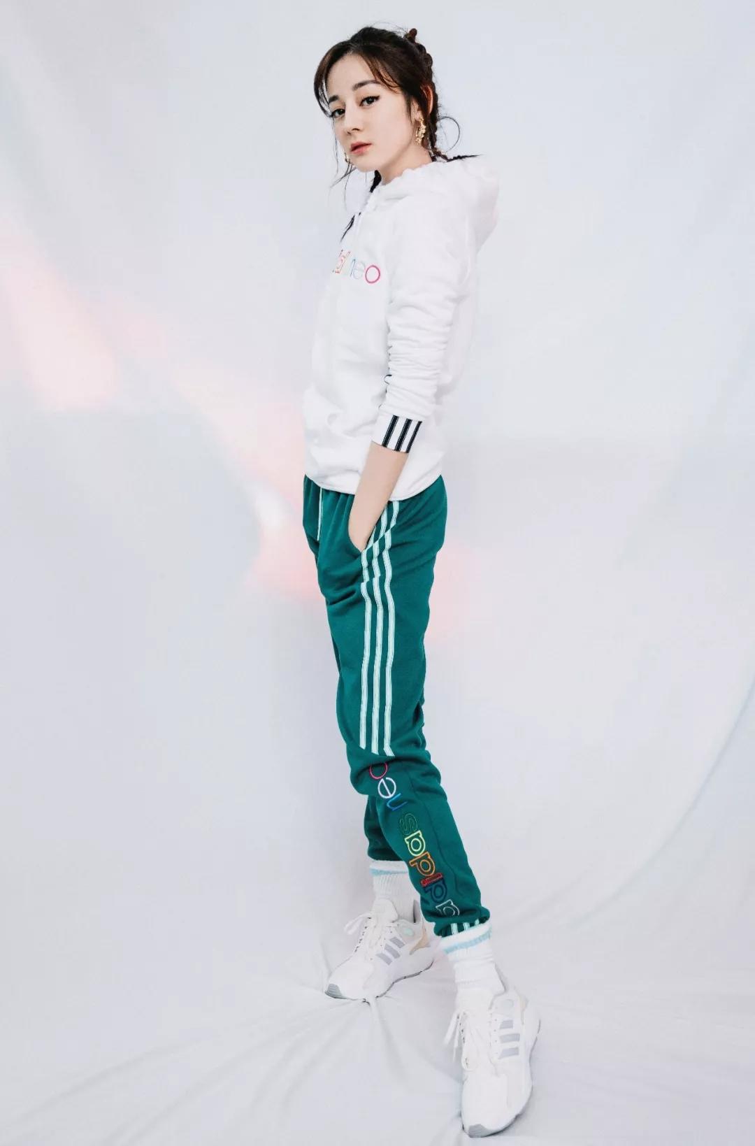 从张颖颖,张耀到邢邵林,小仙女小鲜肉都已经率先驾驭,看过一遍他们的