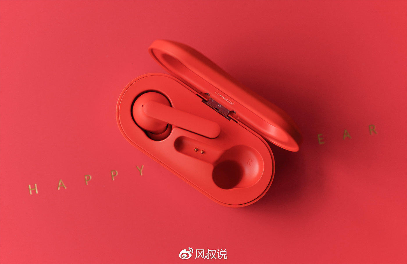 【图片13】【风叔说】TicPods Free Pro小问智能耳机详测：始于颜值，终于内在