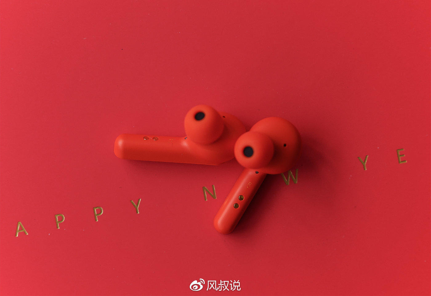 【图片10】【风叔说】TicPods Free Pro小问智能耳机详测：始于颜值，终于内在
