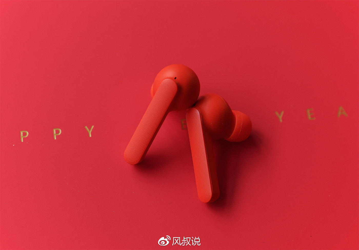 【图片11】【风叔说】TicPods Free Pro小问智能耳机详测：始于颜值，终于内在