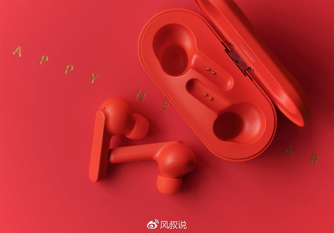 【图片15】【风叔说】TicPods Free Pro小问智能耳机详测：始于颜值，终于内在