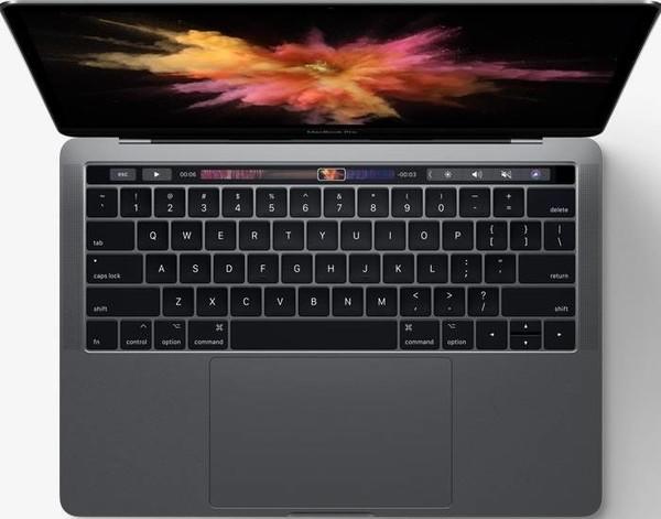 苹果2019新品大爆发！新款iPad和MacBook Pro要来了
