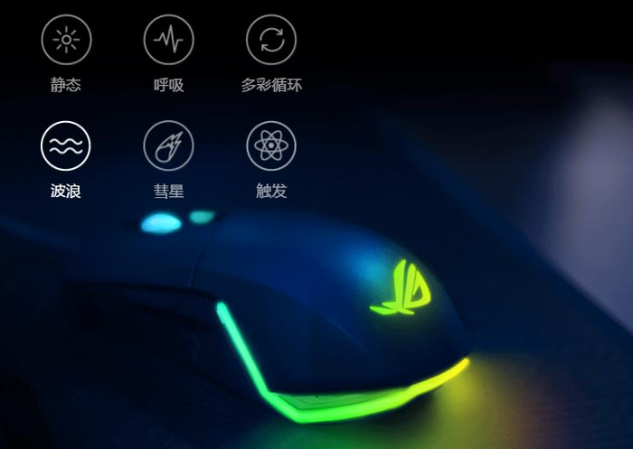 吃鸡不易上分难？这几款上分神器不容错过！