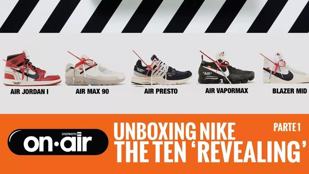 平均半月一双,陪跑之余『the ten』还给我们留下了什么?