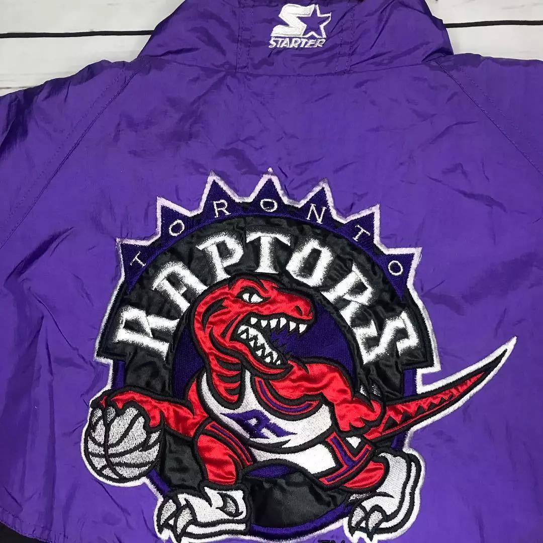 这颗星堪称潮流界的祖师爷starter