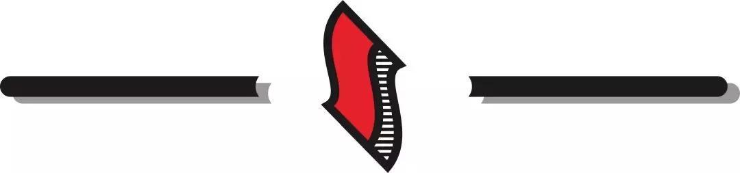 从头到脚不到1000？奥特莱斯扫货攻略！