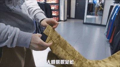 从头到脚不到1000？奥特莱斯扫货攻略！