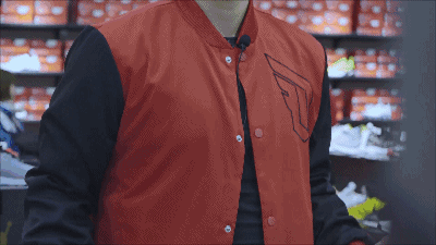 从头到脚不到1000？奥特莱斯扫货攻略！