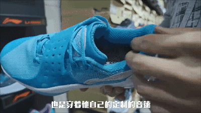 从头到脚不到1000？奥特莱斯扫货攻略！