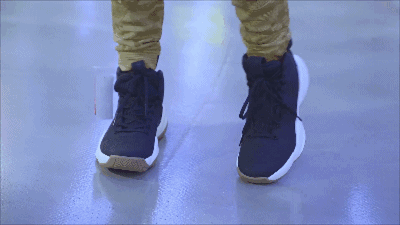 从头到脚不到1000？奥特莱斯扫货攻略！