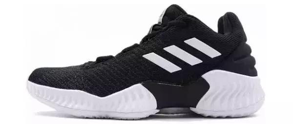 从头到脚不到1000？奥特莱斯扫货攻略！