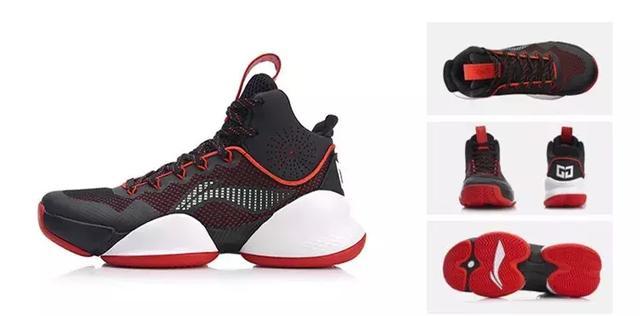 从头到脚不到1000？奥特莱斯扫货攻略！