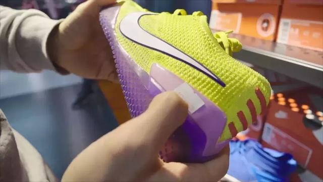 从头到脚不到1000？奥特莱斯扫货攻略！