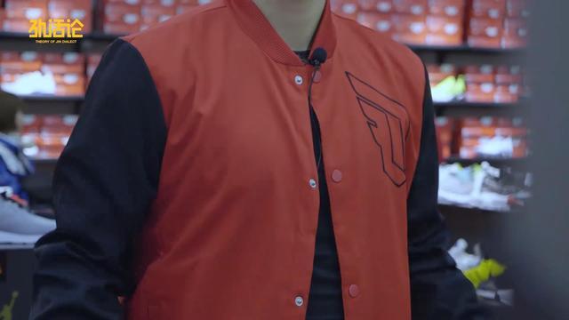 从头到脚不到1000？奥特莱斯扫货攻略！