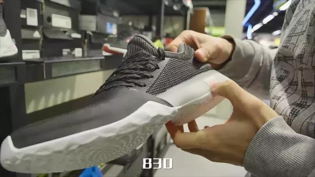 从头到脚不到1000？奥特莱斯扫货攻略！