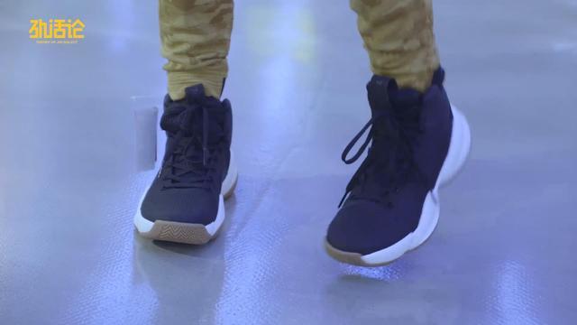 从头到脚不到1000？奥特莱斯扫货攻略！