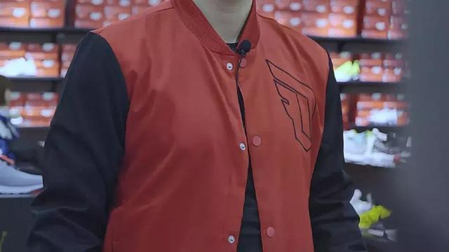 从头到脚不到1000？奥特莱斯扫货攻略！