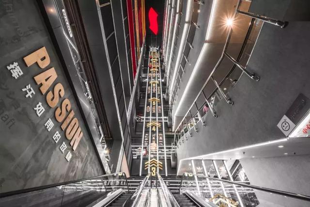 从头到脚不到1000？奥特莱斯扫货攻略！