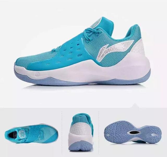 从头到脚不到1000？奥特莱斯扫货攻略！