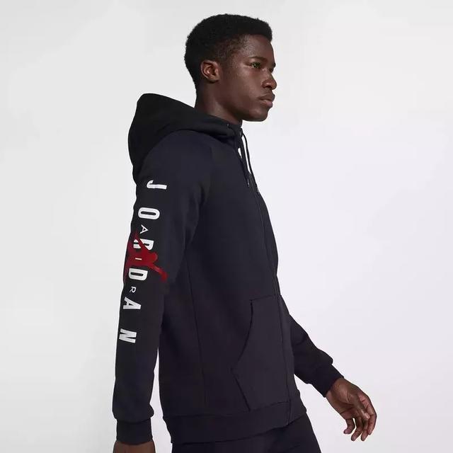 从头到脚不到1000？奥特莱斯扫货攻略！