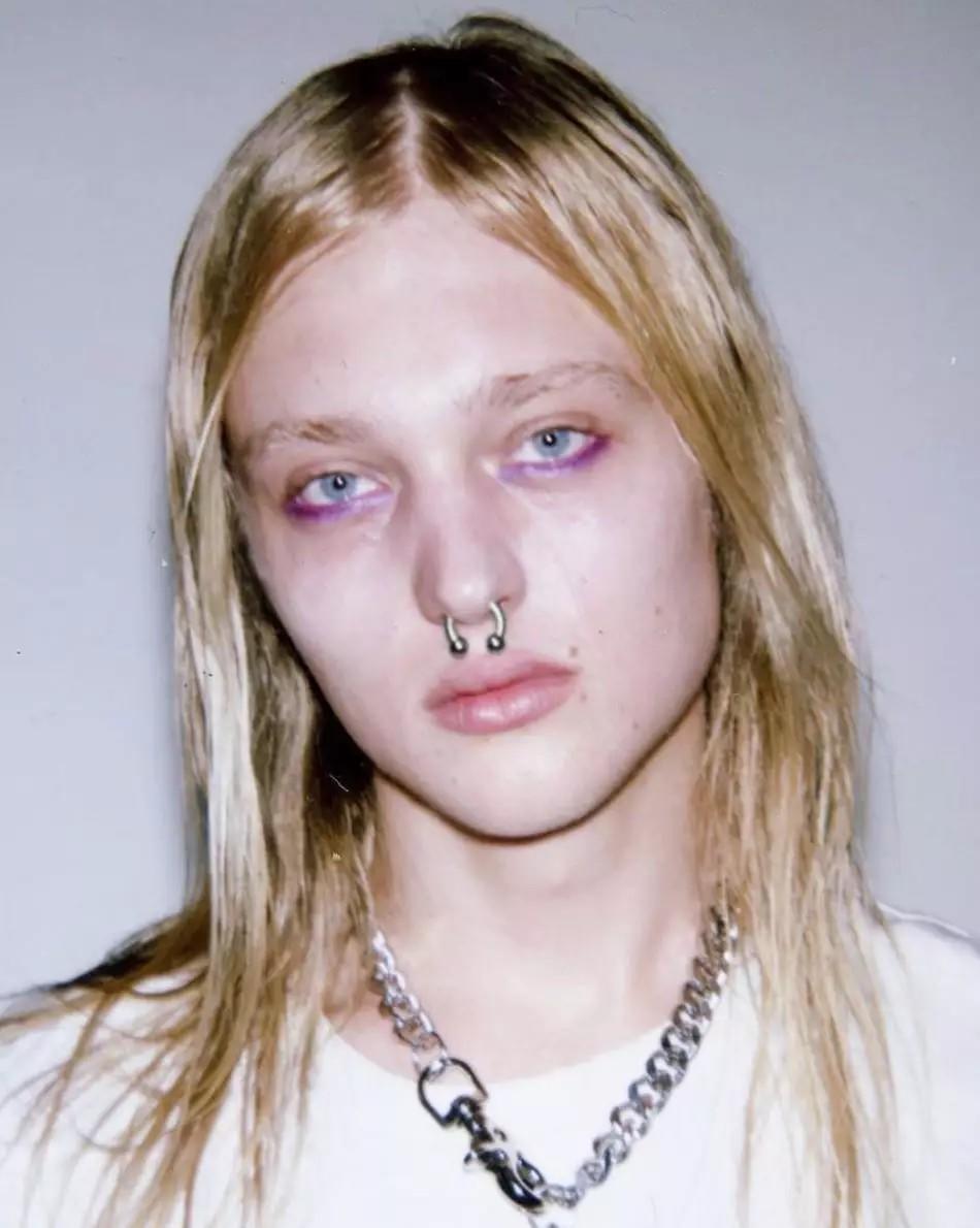 blues从弄潮儿必备的 ambush,mm6,到小众如 all blues,luke vicious