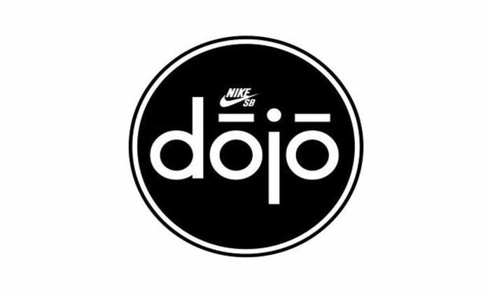 日本首个nikesb滑板公园nikesbdojo开放在即