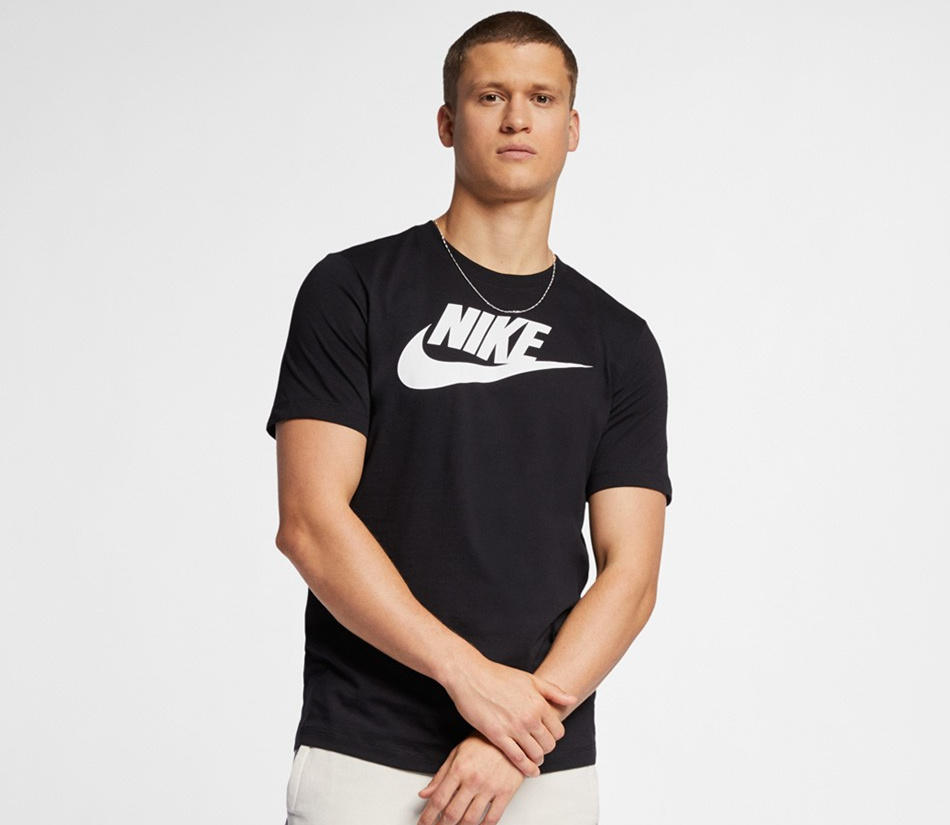 京东超级品牌日,topsports邀你共享运动乐趣!